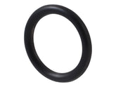 70020681 O-Ring | JLG